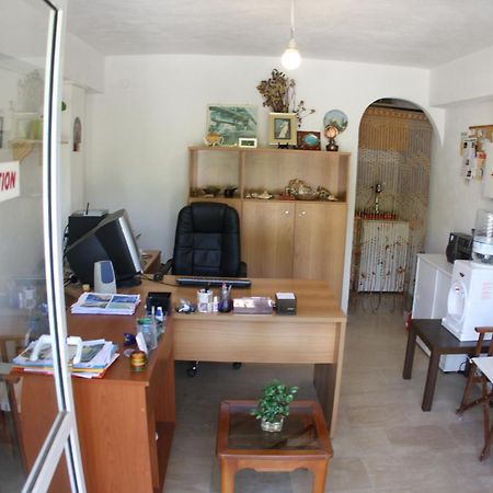 Villa Avra Dassia  Room photo